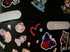 -中福百货(望京店)