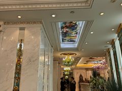 -金米箩大酒店(五角场店)