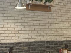 -西粉堂新疆米粉(朝外店)