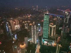 -WFC会仙楼观景台