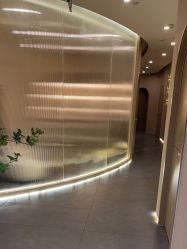 -Hi Beauty Skin 科技美肤中心