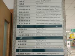 -青岛市图书馆