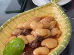 -道南書院·私房菜·早午茶·茶馆