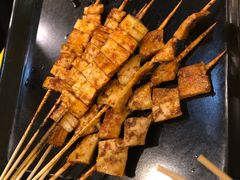 -望京小腰(北京总店)