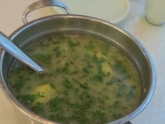 -新粤新疆菜(禅城店)