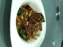 -麻辣港湾(京津公路店)