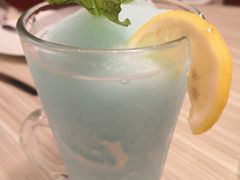 -必胜客(宁波天一水街店)
