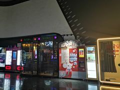 -万达影城(金牛万达广场激光IMAX店)