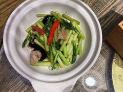 -无名小酒馆·湖北私房菜(昙华林店)
