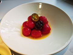 -七味·用心做好鱼(花桥店)