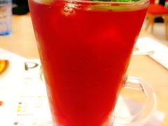 -必胜客(砂之船中东奥莱店)