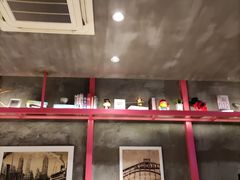 -丰茂烤串(金源店)