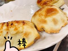 -新疆阿力餐厅(洪湖里店)