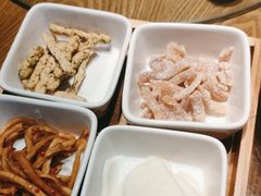-耕渔小院·湖南鱼鲜(望城店)
