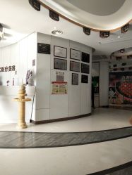 -常熟时代医疗美容