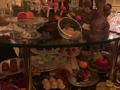 -LA TABLE de Joël Robuchon Restaurant