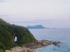 -杨梅坑