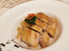 -淮扬韵.淮扬味道