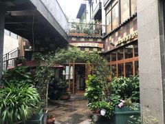 -泉乐坊步行街(烟酒特产平价超市店)