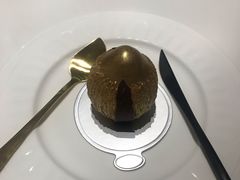 榛子-双风车咖啡馆 Twin Windmills(六道口店)