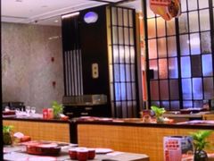 -老墙根涮肉·铜锅·烧烤(王四营店)
