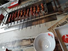 -天虹购物中心(石路店)