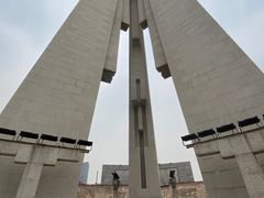 -上海市外滩历史纪念馆