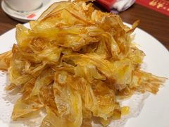 -李氏八大件老菜馆(万宝街店)