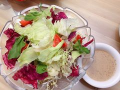 -乔家栅(襄阳南路店)