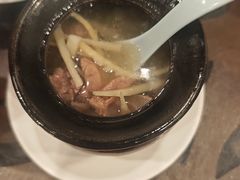 -西江美食舫·江西菜(健德桥店)