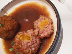 -梅飞酒家(名辉豪庭店)