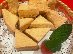 -春梅里卤鹅馆·47年老字号(中山路店)