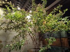 -南堂館川菜文化餐厅(天府店)