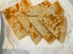 -国际海员俱乐部(餐饮部)