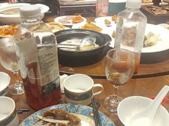 -卫鼎轩·曹公馆(鼓楼店)