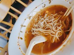 -笑笑面家(白兰路店)