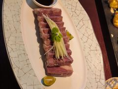 -永安鱼庄·镇江菜(东吴路店)