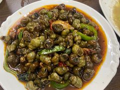 -美食店(华贵路店)