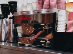 -LilBee Coffee