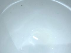 -满宝馄饨(龙之梦店)