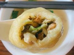 -海坛特色小吃·只做平潭特色菜(平潭店)