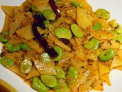 -云腾食府·云南菜