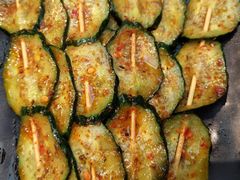 -聚味瞿记·龙虾堂(渔人码头一店)