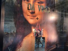 -埃马努埃莱二世拱廊