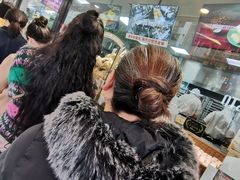 -鲍师傅糕点(春熙路店)
