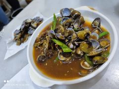 -风之味糖水店(上塘西路店)
