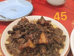 -红灯笼龙凤饭店(宁波老字号店)