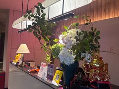 -宫七SPA·高端Massage(浦东大道店)