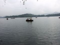 android_upload_pic-惠州西湖