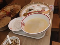 -陳生記米线·始于1989(武林店)